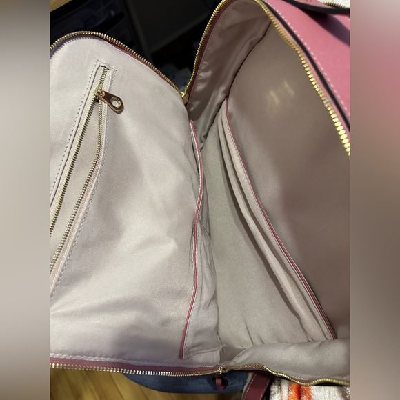 Calpak backpack - Picture 2 of 6